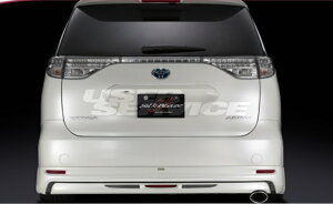 VNuCY GXeB} GSR/ACR50nEAHR20W  AX|C[ obNtHOL NA h PL-ES50MC-RSBFC SilkBlaze PREMIUM LINE SERIES v~AC