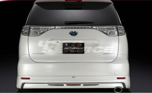 VNuCY GXeB} GSR/ACR50nEAHR20W  AX|C[ obNtHOL bh h PL-ES50MC-RSBFR SilkBlaze PREMIUM LINE SERIES v~AC