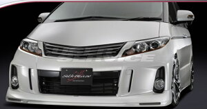 フロントグリル エスティマ 後期 カー用品の通販 価格比較 価格 Com