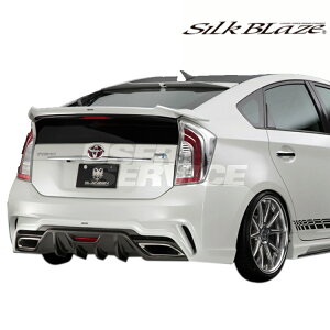 VNuCY vEX ZVW30  Aop[ obNtHOL h Q GL-30PR-RBF SilkBlaze GLANZEN OcF