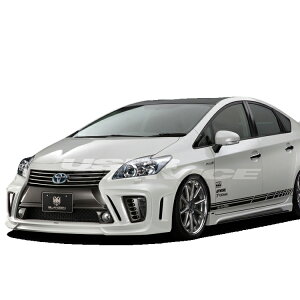 VNuCY vEX ZVW30  3_Zbg obNtHO h Q GL-30PR-3P SilkBlaze GLANZEN OcF