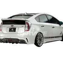 楽天市場】30 プリウス gs バックフォグの通販