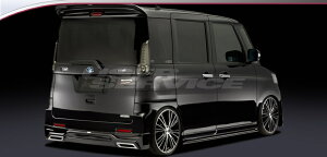 VNuCY Xy[VAJX^ MK32S AEBO h LYNX-MK32-RW SilkBlaze LYNX NX