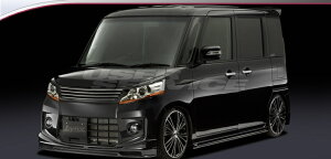 VNuCY Xy[VAJX^ MK32S tgn[tX|C[ h LYNX-MK32-FS SilkBlaze LYNX NX