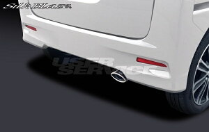 VNuCY ^g/^gJX^ LA600/LA610S }t[Jb^[ I[o I[XeX SB-CUT-138 SilkBlaze