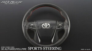 VNuCY At@[h/Ft@CA GGH/AGH/AYH30n X|[cXeAO I[U[ SB-ST-208 SilkBlaze