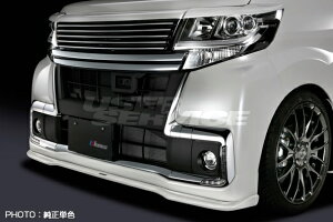 VNuCY ^gJX^ LA600S/LA610S  tgbvX|C[ Type-S h LYNX-LA600MC-FS SilkBlaze LYNX WORKS NX[NX