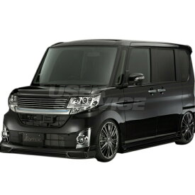 楽天市場 タントカスタム グリル 外装 エアロパーツ パーツ 車用品 車用品 バイク用品の通販