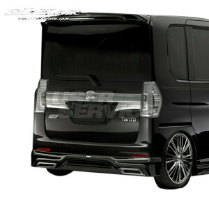 VNuCY ^gJX^ LA600S/LA610S O AEBO FRP h LYNX-LA600-RW-### SilkBlaze LYNX NX