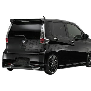 VNuCY fCY B21W AX|C[ h LYNX-B21-RS Silkblaze LYNX NX