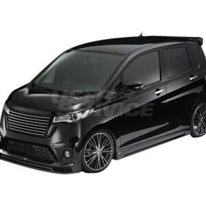 VNuCY ekJX^ B11W TChXebv h LYNX-B11-SS Silkblaze LYNX NX