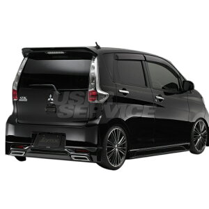 VNuCY ekJX^ B11W AX|C[ h LYNX-B11-RS Silkblaze LYNX NX