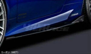 VNuCY NTX AVC10/GSC10 TChXebv J[{ WET GL-RCF-SSWC SilkBlaze GLANZEN OcF