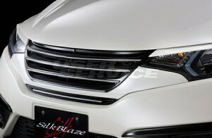 VNuCY tBbg GK3/4/5/6 GP5/6 tgO h SB-FIT-FG SilkBlaze