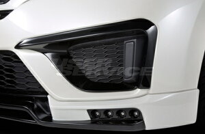 VNuCY tBbg GK3/4/5/6 GP5/6 tgop[_NgJo[ FRP h SB-FIT-FBDC SilkBlaze