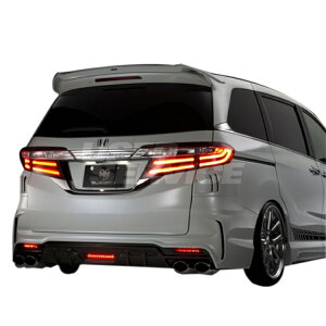 VNuCY IfbZC RC1/RC2 Aop[ obNtHOL h GL-RC-RBF Silkblaze GLANZEN OcF