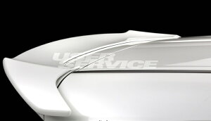 VNuCY IfbZC RC1/RC2 AEBO h GL-RC-RW Silkblaze GLANZEN OcF