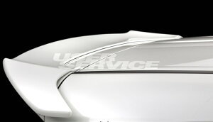 VNuCY IfbZC RC1/RC2 AEBO h GL-RC-RW Silkblaze GLANZEN OcF