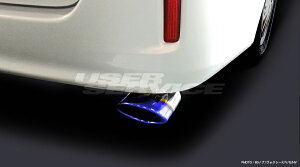 VNuCY HNV[ 80n }t[Jb^[ SB-CUT-118 Silkblaze