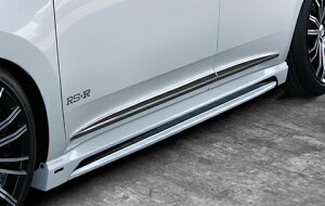 VNuCY nA[ 60n ZSU ASU60W AVU65W  TChXebv FRP h蕪h GL-60HAM-SP SilkBlaze GLANZEN OcF