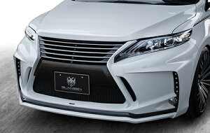 VNuCY nA[ 60n ZSU ASU60W AVU65W  3_Zbg obNtHO FRP h蕪h GL-60HAM-3P-### SilkBlaze GLANZEN OcF