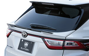 VNuCY nA[ 60n ZSU ASU60W AVU65W  AQ[gEBO ECO FRP h GGL-60HAM-RW SilkBlaze GLANZEN OcF