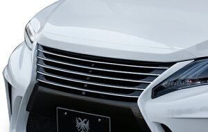 VNuCY nA[ 60n ZSU ASU60W AVU65W  t[hgbvJo[ FRP PFh GL-60HAM-FTC SilkBlaze GLANZEN OcF