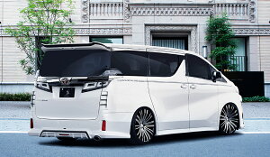 VNuCY Ft@CA Ft@CAnCubh 30n  AA_[X|C[ obNtHO FRP h蕪h TSR30VEZ-RS-### SilkBlaze