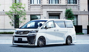 VNuCY Ft@CA Ft@CAnCubh 30n  2_Zbg ^CvS obNtHOL FRP h蕪h TSR3VZ-2PF-### SilkBlaze