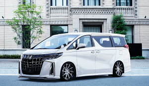 VNuCY At@[h At@[hnCubh 30n  2_Zbg ^CvS obNtHOL FRP PFh TSR3AS-2PF-### SilkBlaze