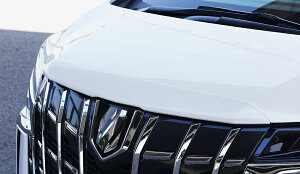 VNuCY At@[h At@[hnCubh 30n  t[hgbv[ FRP h TSR3AL-HTM SilkBlaze