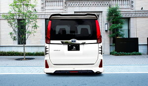 VNuCY mA mAnCubh 80n  AX|C[ obNtHOL FRP PFh TSR80NS-RSF-### SilkBlaze