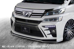 VNuCY Ft@CA Ft@CAnCubh 30n  3_Zbg obNtHO FRP h GL-3VZ-3P SilkBlaze GLANZEN OcF