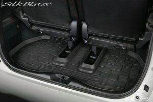 VNuCY At@[h Ft@CA 30n 3D Q[WgC Ver2 SB-LT-30AV-2 SilkBlaze