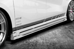 VNuCY At@[h 30n AGH/GGH/AYH 30 35W  TChpl FRP PFh GL-30AL-SP2-###@SilkBlaze GLANZEN YOROI OcF Z