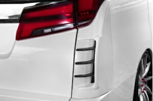 VNuCY At@[h 30n AGH/GGH/AYH 30 35W  AR[i[_Ngpl FRP h SB-30AV-RCD SilkBlaze GLANZEN YOROI OcF Z