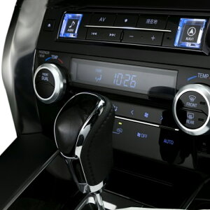 VNuCY 30 At@[h Ft@CA GGH AGH AYH30n AC_CA~Jo[ Ver2 SB-30AV-ADAC2 SilkBlaze