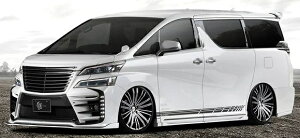 VNuCY 30Ft@CA GGH AGH30nW@AYH30W  4PZbg Lbg tgbvL obNtHO FRP h蕪h GL-3VZ-4P-###S SilkBlaze GLANZEN YOROI OcF Z