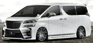 VNuCY 30Ft@CA GGH AGH30nW@AYH30W  4PZbg Lbg tgbv obNtHO FRP h蕪h GL-3VZ-4PN-###B SilkBlaze GLANZEN YOROI OcF Z