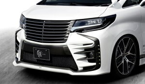 VNuCY At@[h 30n GGH/AGH3#W@AYH30W  tgop[{t[hgbv[ bvXVer FRP 2g[h GL-3AS-FB2N-###G SilkBlaze GLANZEN YOROI OcF Z