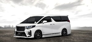 VNuCY At@[h 30n GGH/AGH3#W@AYH30W  4PZbg Lbg bv^obNtHO FRP 3g[h GL-3AS-4PN-###B SilkBlaze GLANZEN YOROI OcF Z