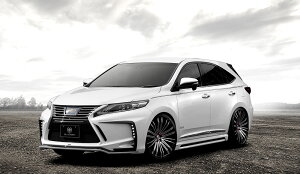 VNuCY nA[ 60n ZSU ASU6#W AVU65W  3_Zbg LEDEBJ[/obNtHOL FRP h GL-60HAMP-3PF SilkBlaze GLANZEN OcF