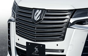 VNuCY At@[h 30n AGH/GGH3#W AYH30W  tgO+t[hgbv[ CeWFgNAX\i[Ή FRP h TSR3AS-GHSI SilkBlaze