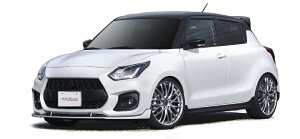 VNuCY XCtgX|[c ZC33S tgbv ^CvS FRP hρiPFj TSR33SW-FL-### SilkBlaze