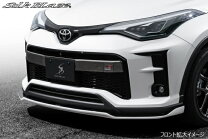 楽天市場】シルクブレイズ c-hrの通販