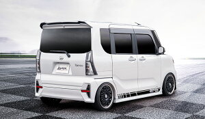 VNuCY ^gJX^ LA650S LA660S AEBO ECO hρiK^2TONEj L-LA650-RW###G SilkBlaze Lynx Works NX [NX