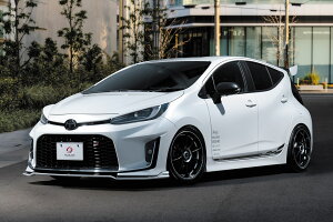 VNuCY ANA MXPK11-AHXVB tgbv ^CvS h TSR11AQ-FS SilkBlaze