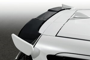 VNuCY ANA MXPK11-AHXVB AEBO h TSR11AQ-RW-###S SilkBlaze