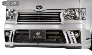 VNuCY nCG[X 200n  tgop[iLEDtj FRP Fh GL-HI4MC-FB-### SilkBlaze GLANZEN OcF