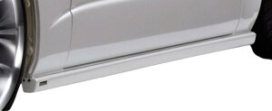 VNuCY nCG[X/WAXG[X 200n  TChGtFNg FRP Fh SB-HI-SA-### SilkBlaze GLANZEN OcF